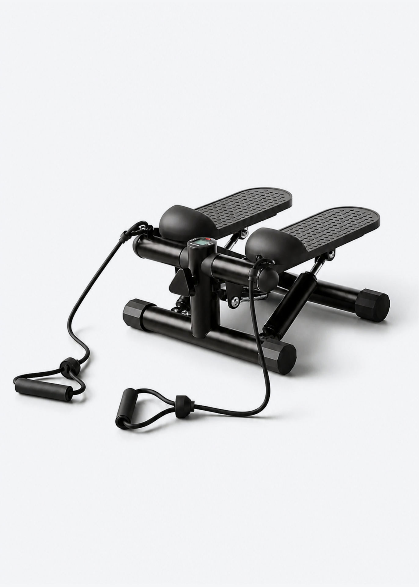 Mini Stepper | Portable, Compact & Small | BetterMe Store