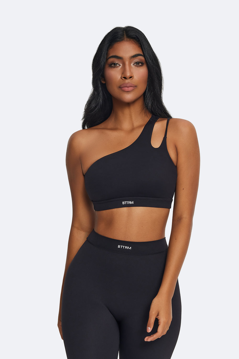 CHEMISE HAUT CHEMISIER NEUF AVEC ÉTIQUETTE BEBE BOND STREET CHEMISE HAUT CHEMISIER NEUF AVEC ÉTIQUETTE BEBE BOND STREET
