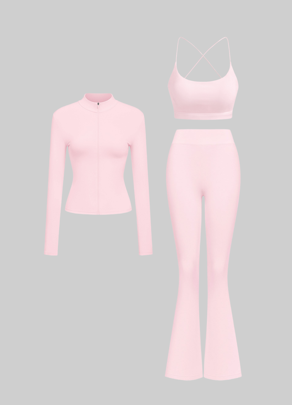 adidas Co Energize Tuta Da Allenamento Donna - Rosa, Nero compra online adidas Co Energize Tuta Da Allenamento Donna - Rosa, Nero compra online