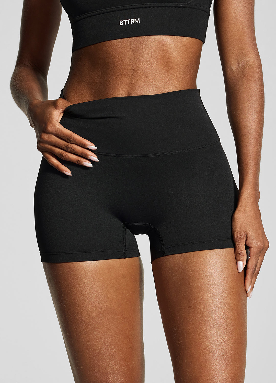 Shorts Amazon BALEAF Pantaloncini Da Motociclista A Vita Alta Da Donna Nudo Running Shorts Men Shorts Amazon BALEAF Pantaloncini Da Motociclista A Vita Alta Da Donna Nudo Running Shorts Men