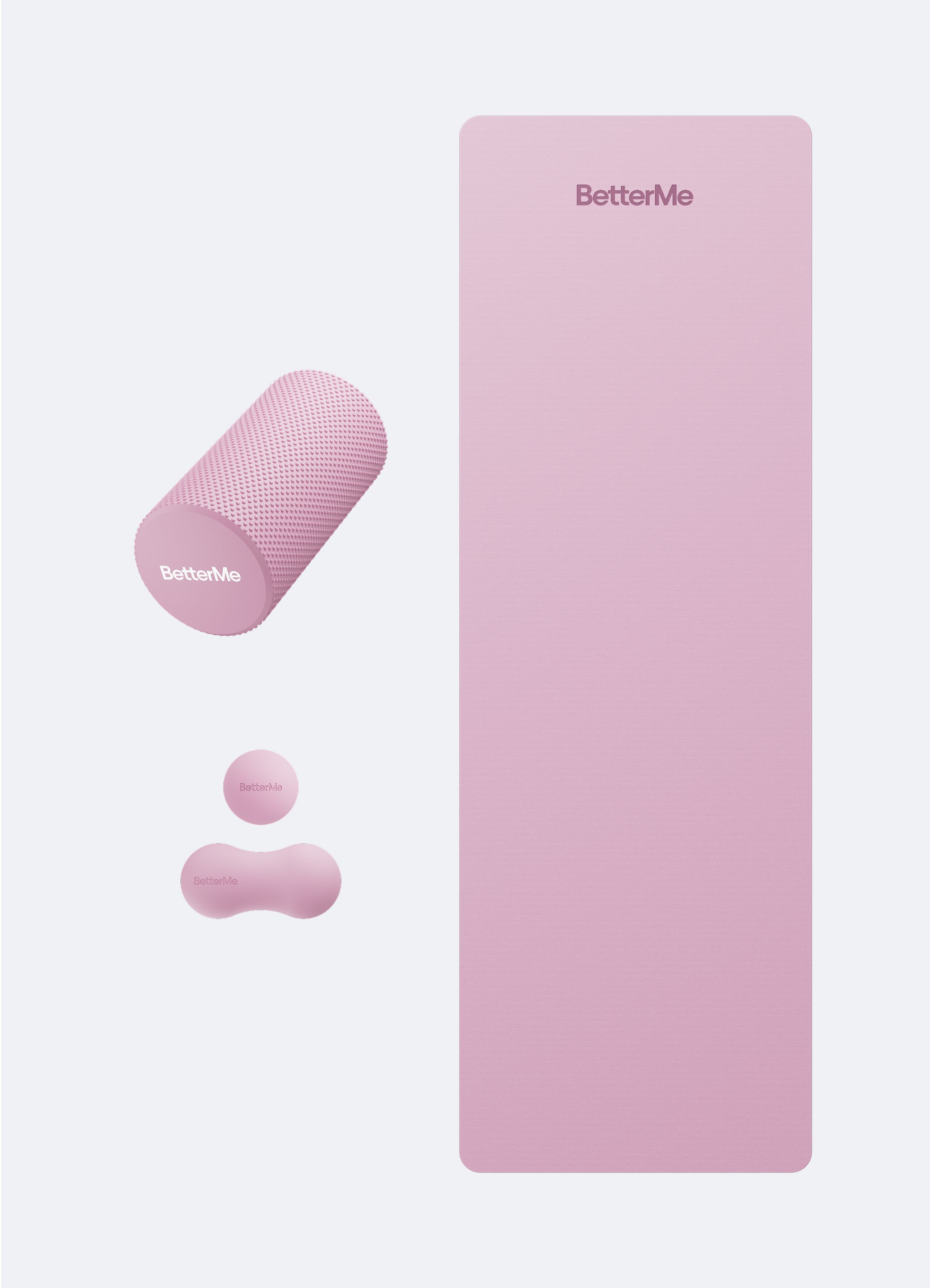 Raspberry_Pink_2cb39015-f8cd-