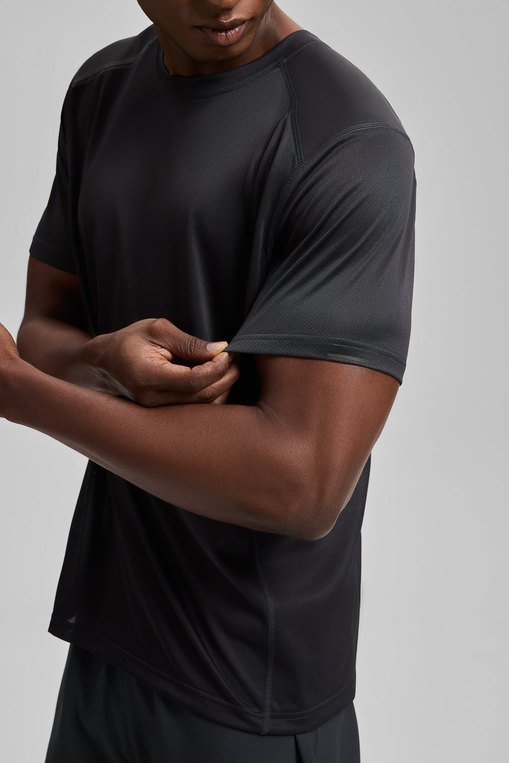 T-Shirts (men)