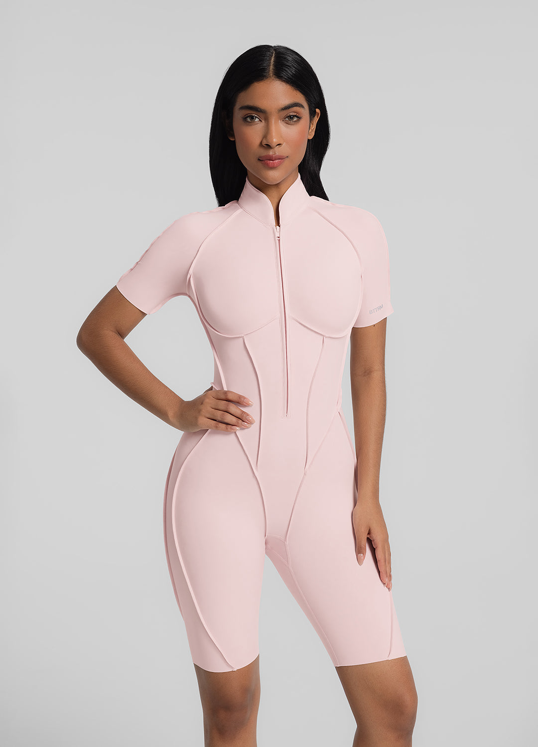 Catsuits