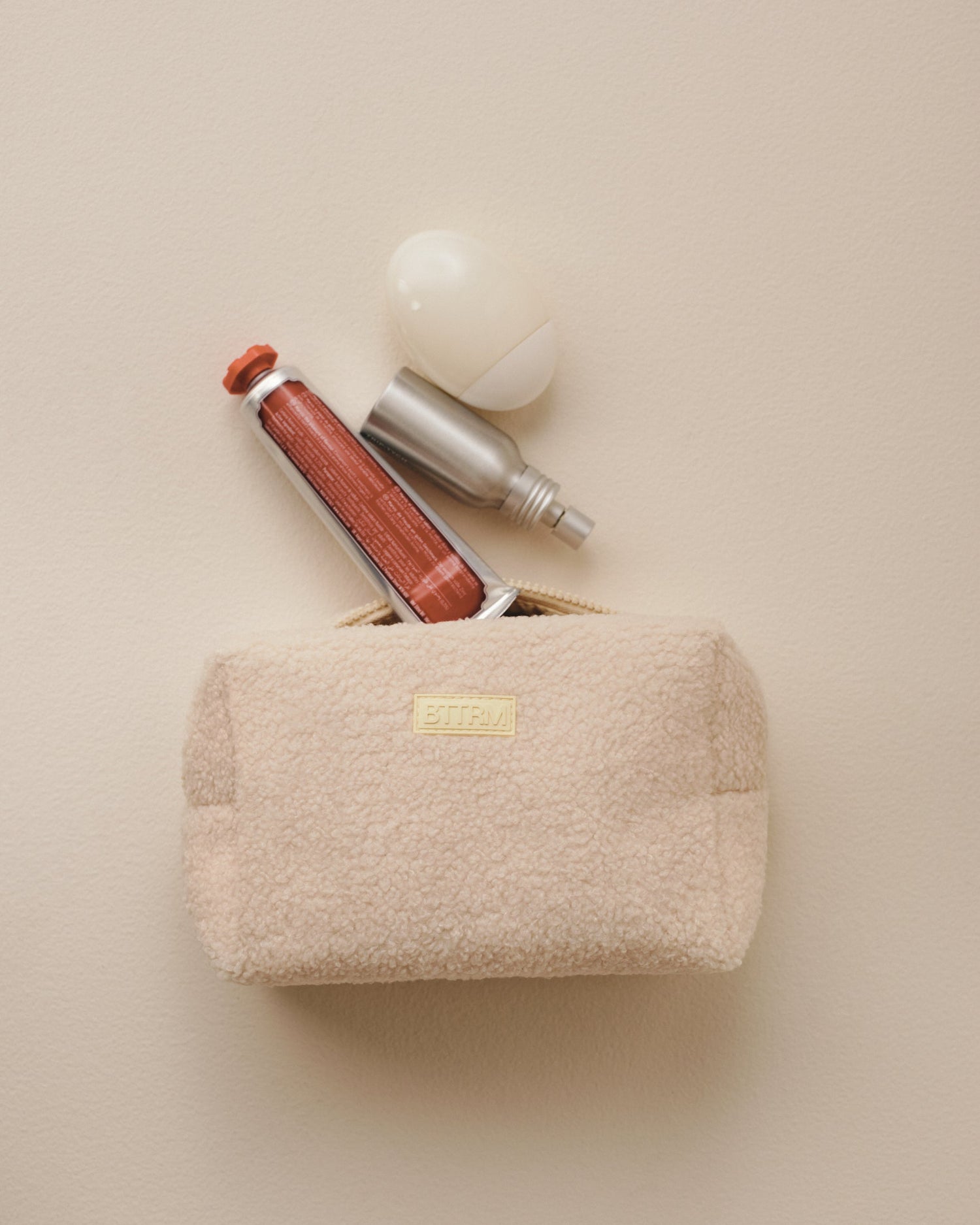 Best Gifts Under $100