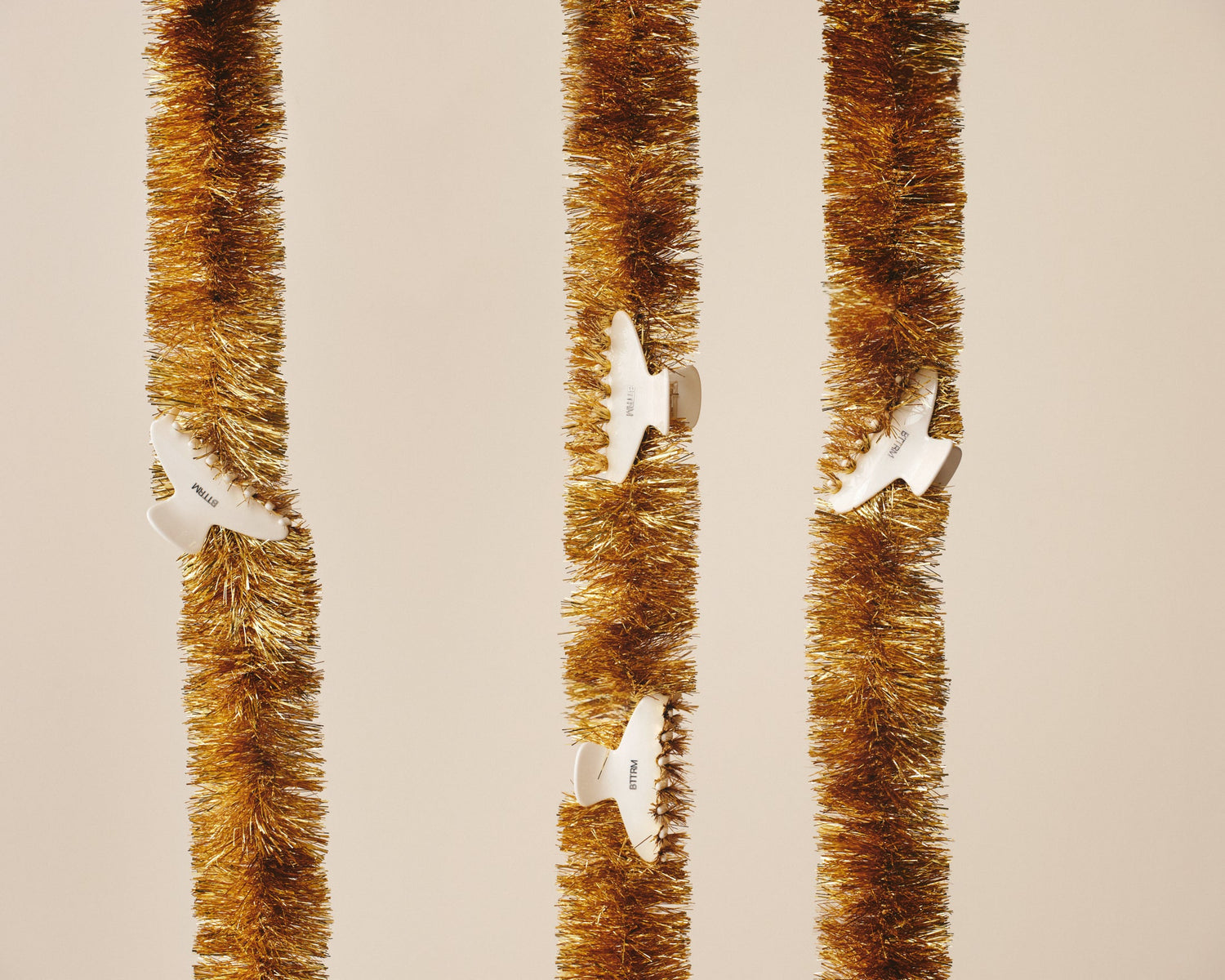 Accessories Gifts Ideas