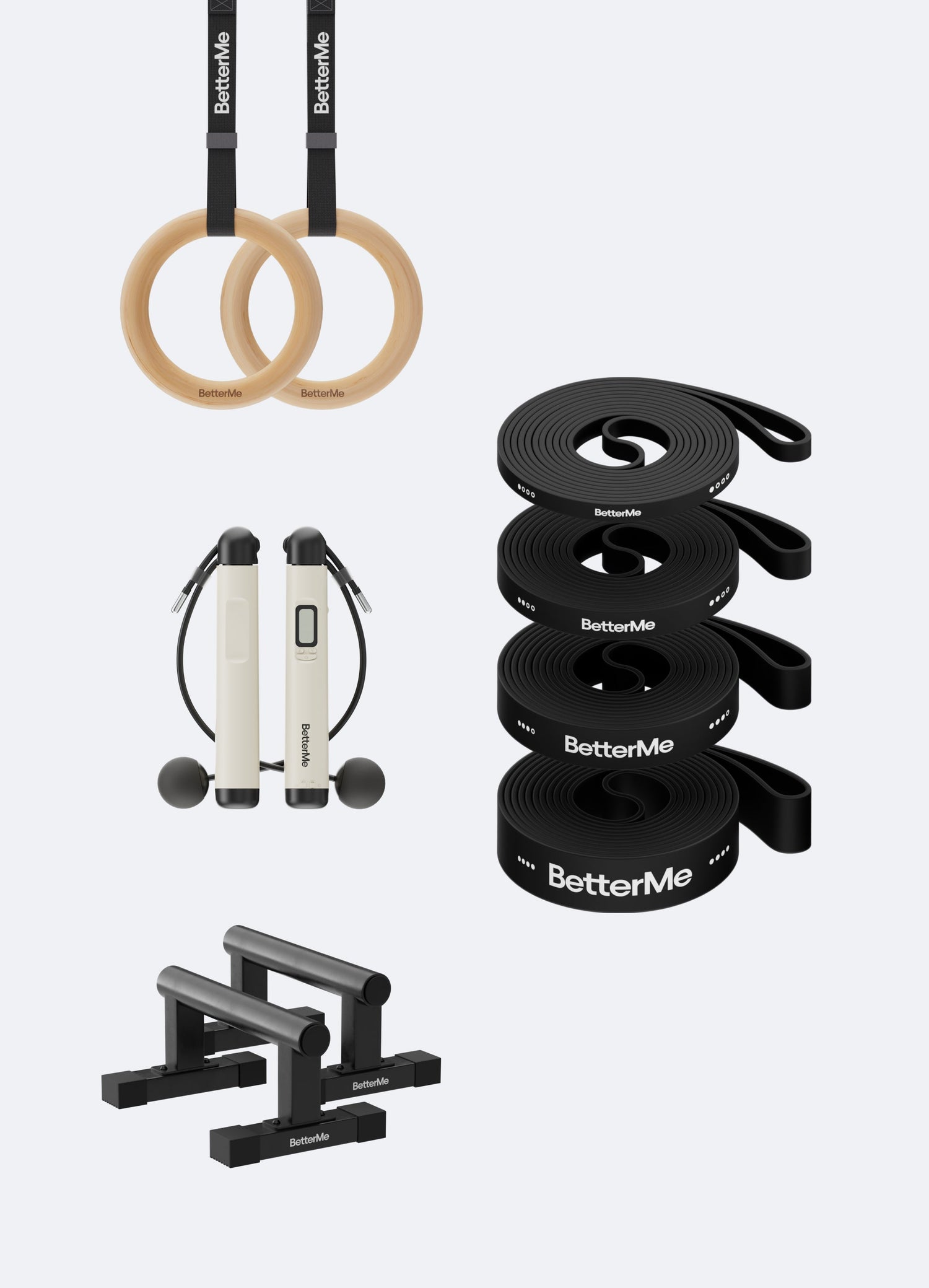 Calisthenics