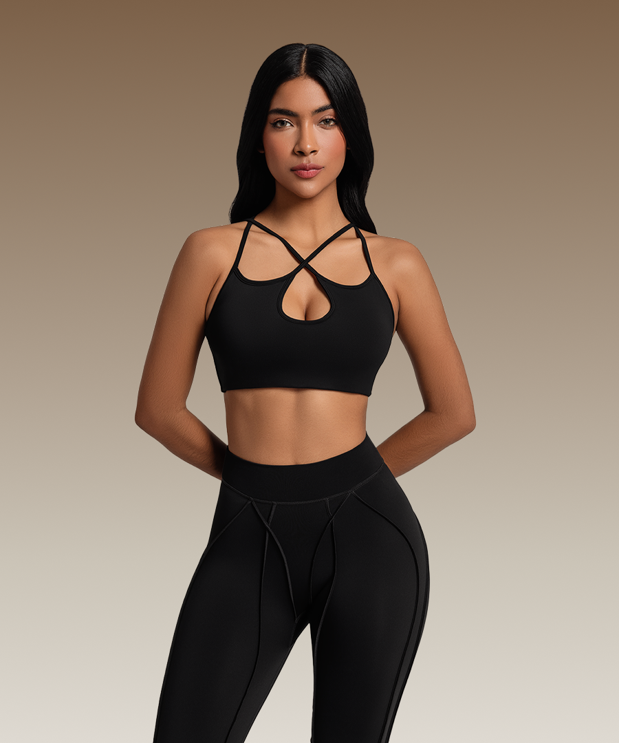 Black Friday Clothing