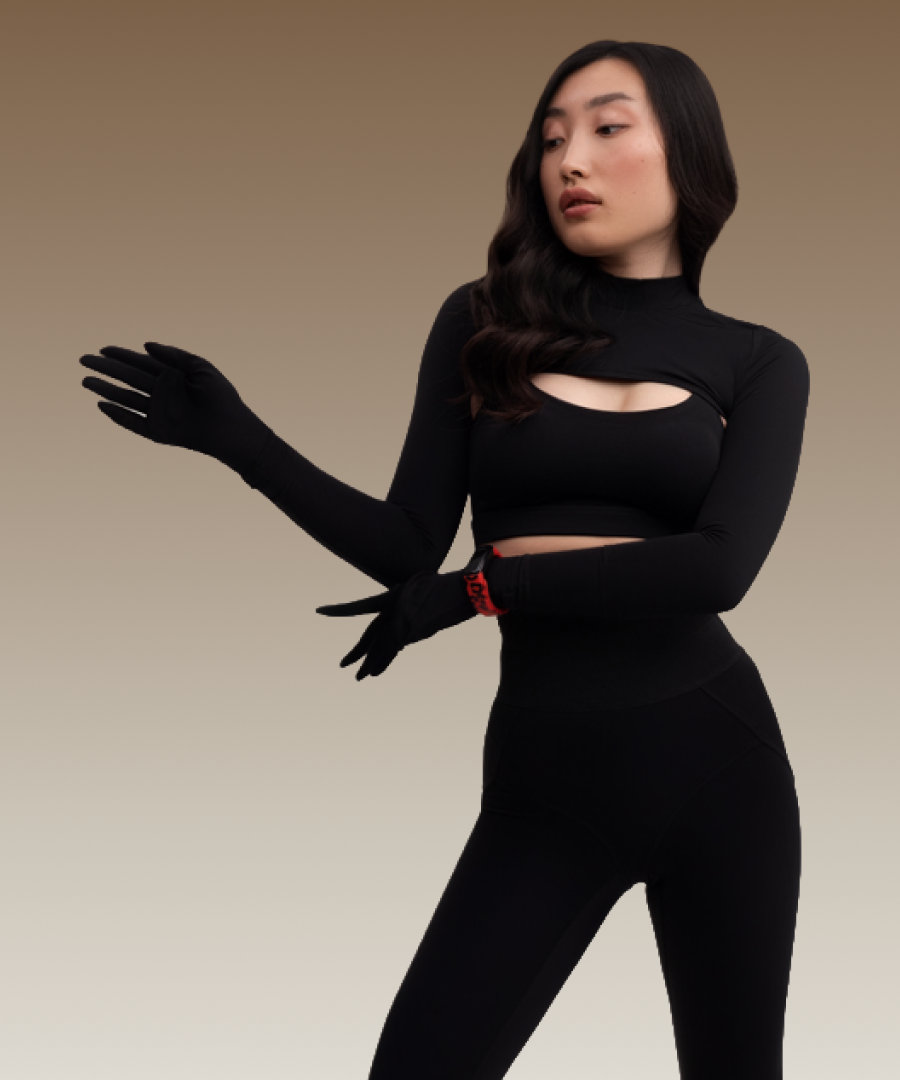 Up to 50% Off Steals