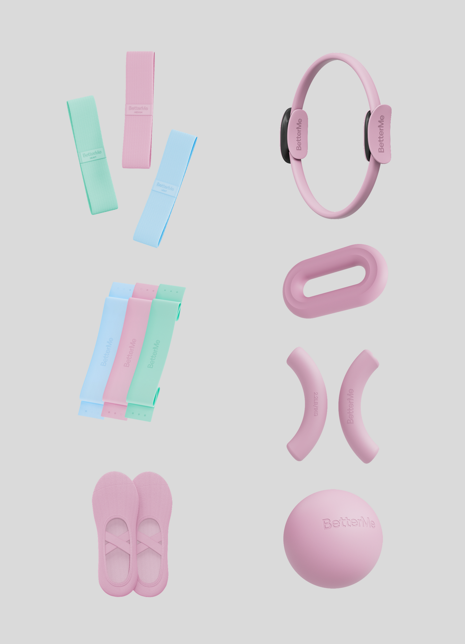 Equipment