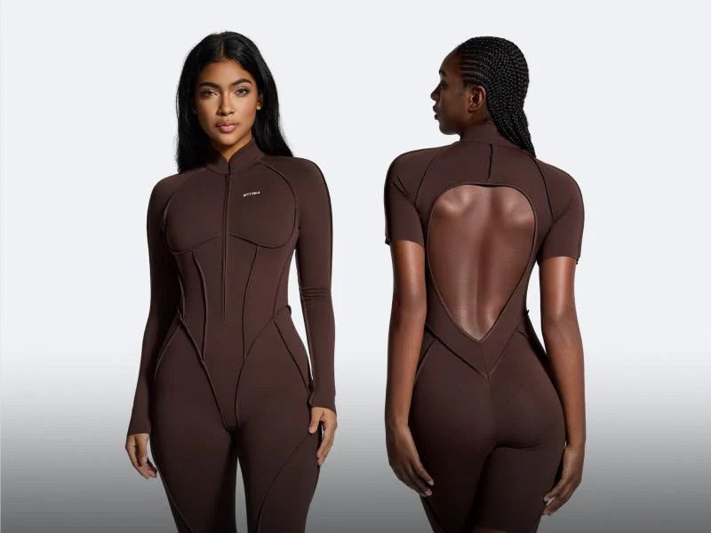 Women's New Arrivals