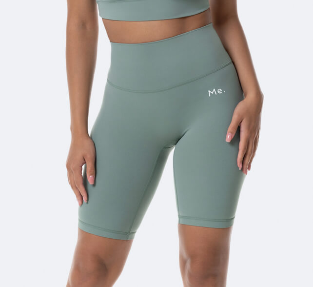 Shorts – BetterMe Store