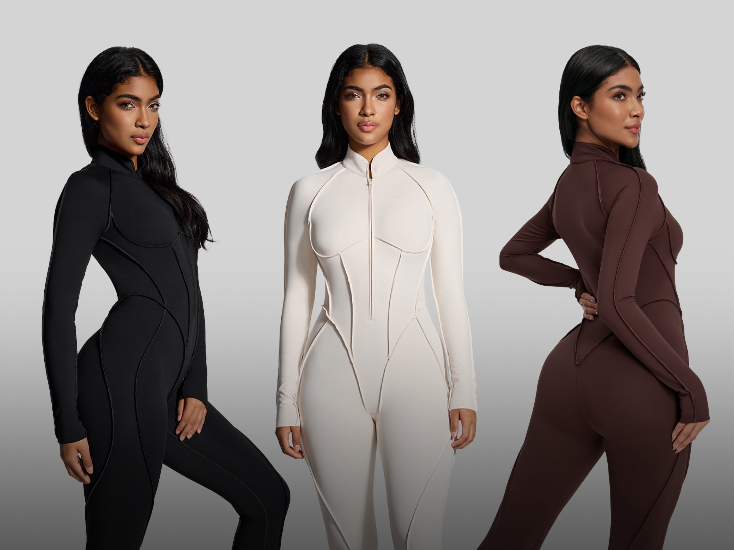 Iconic Catsuits BetterMe Store iconic-catsuits-betterme-store