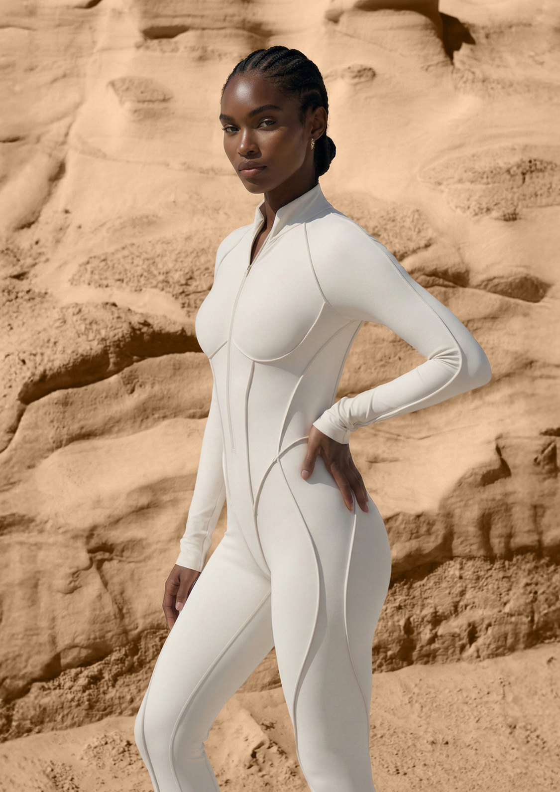 Bodysuits