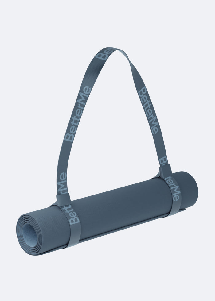 Pilates Power Mat Strap