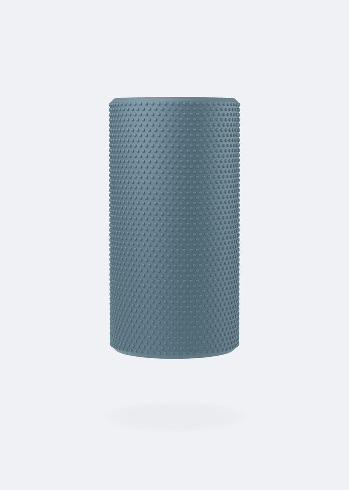 Recovery Foam Roller