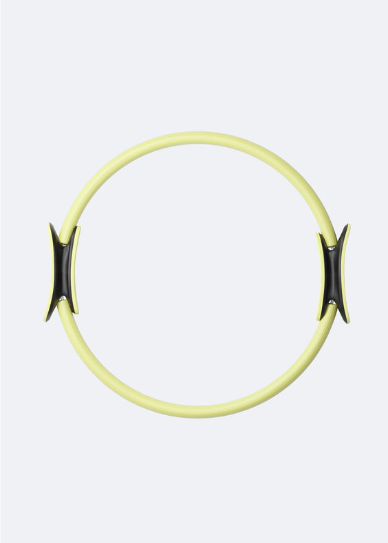 Pilates Studio Kit (DEV)