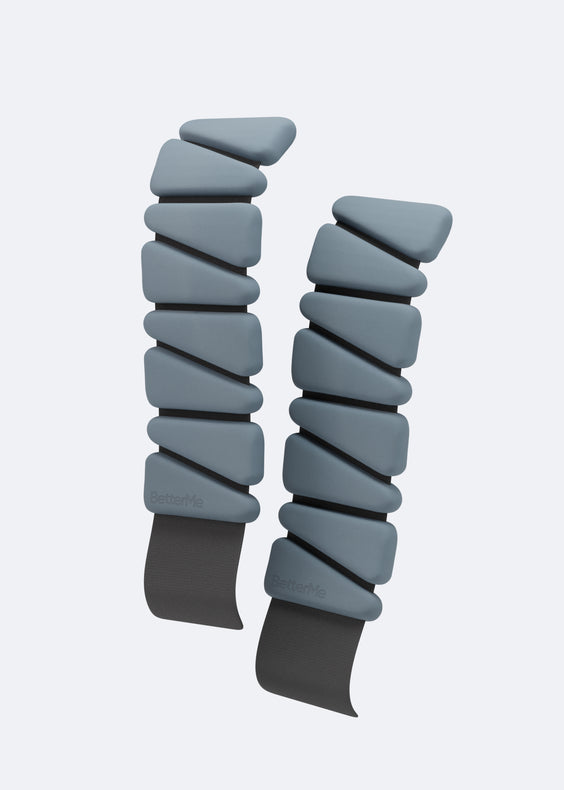 Pilates Essential Kit