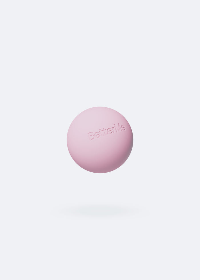 Recovery Massage Ball