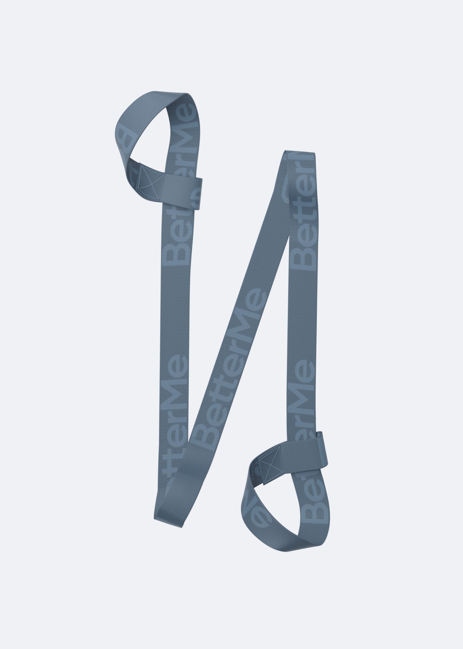 Mats – BetterMe Store
