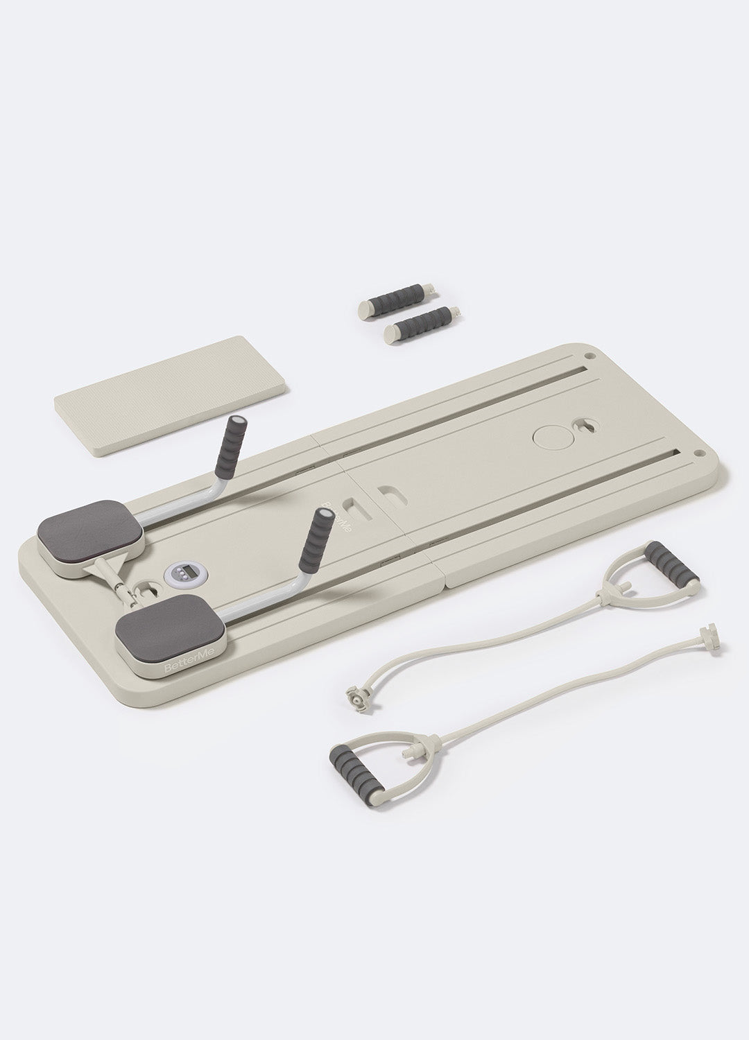 external_all_products – BetterMe Store