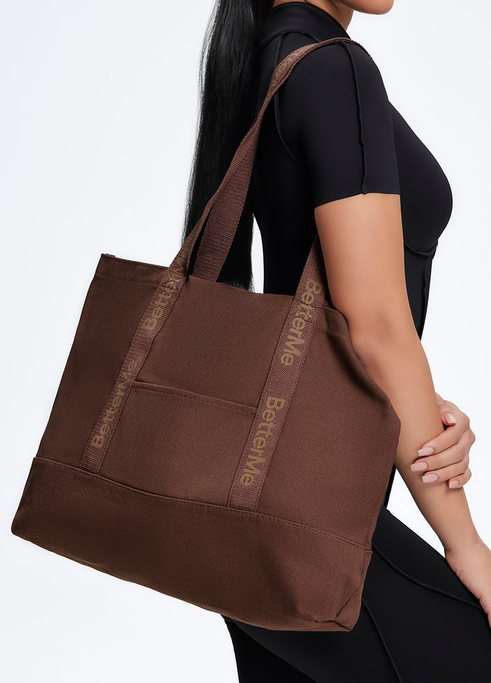 Borsa in Tela
