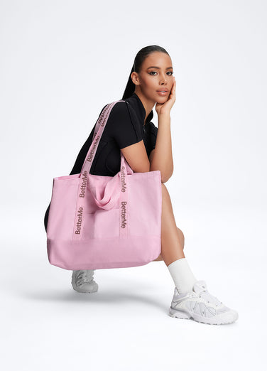 Borsa in Tela