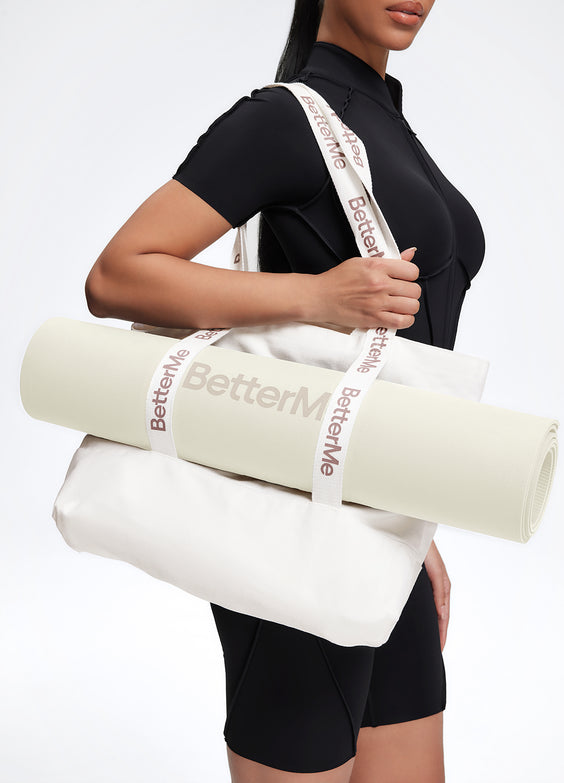 Tote bag en toile