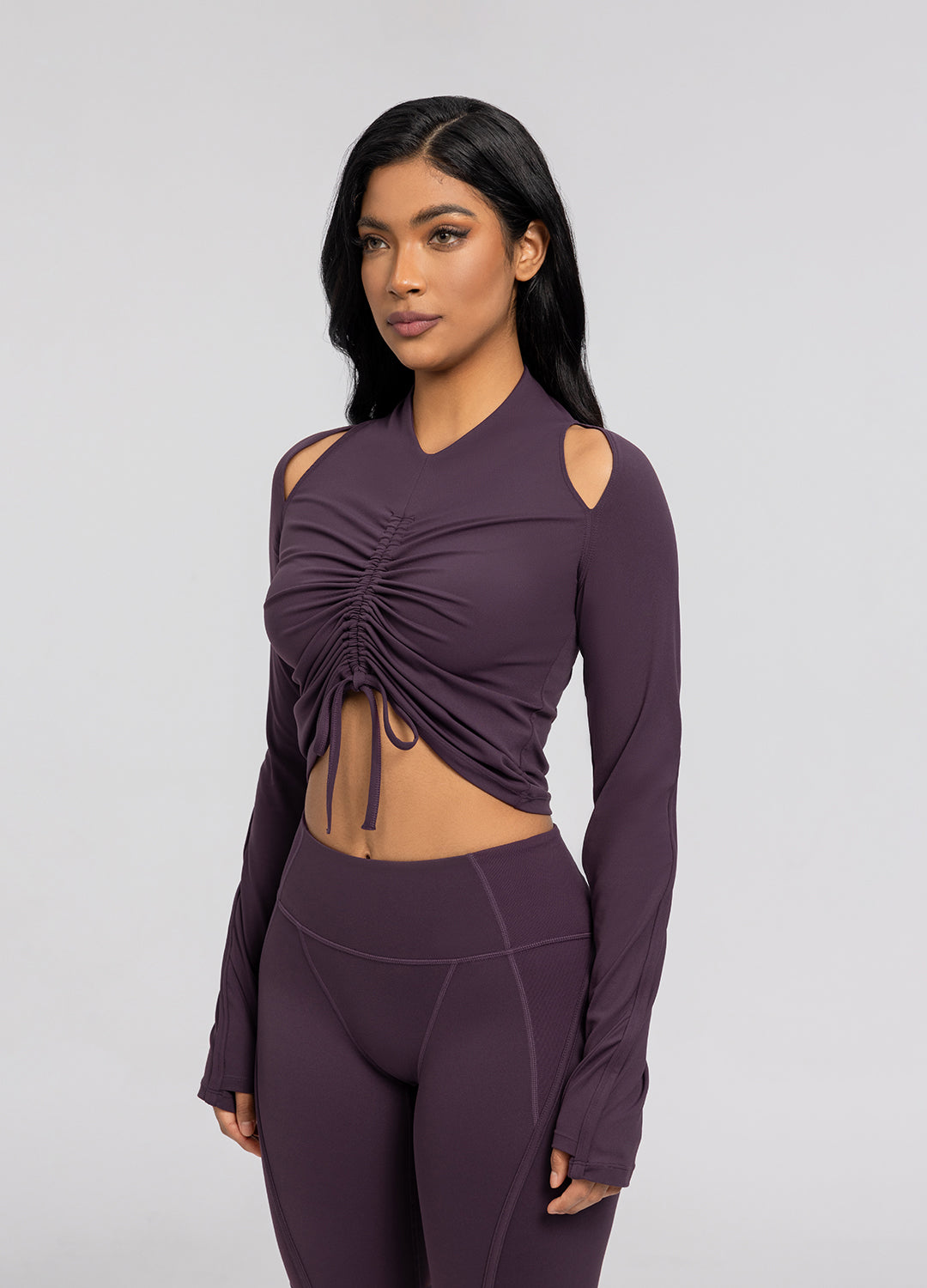 ♡J31004 未使用保管品 BetterMe エクササイズマット ベルト付き Yoga – BetterMe Store