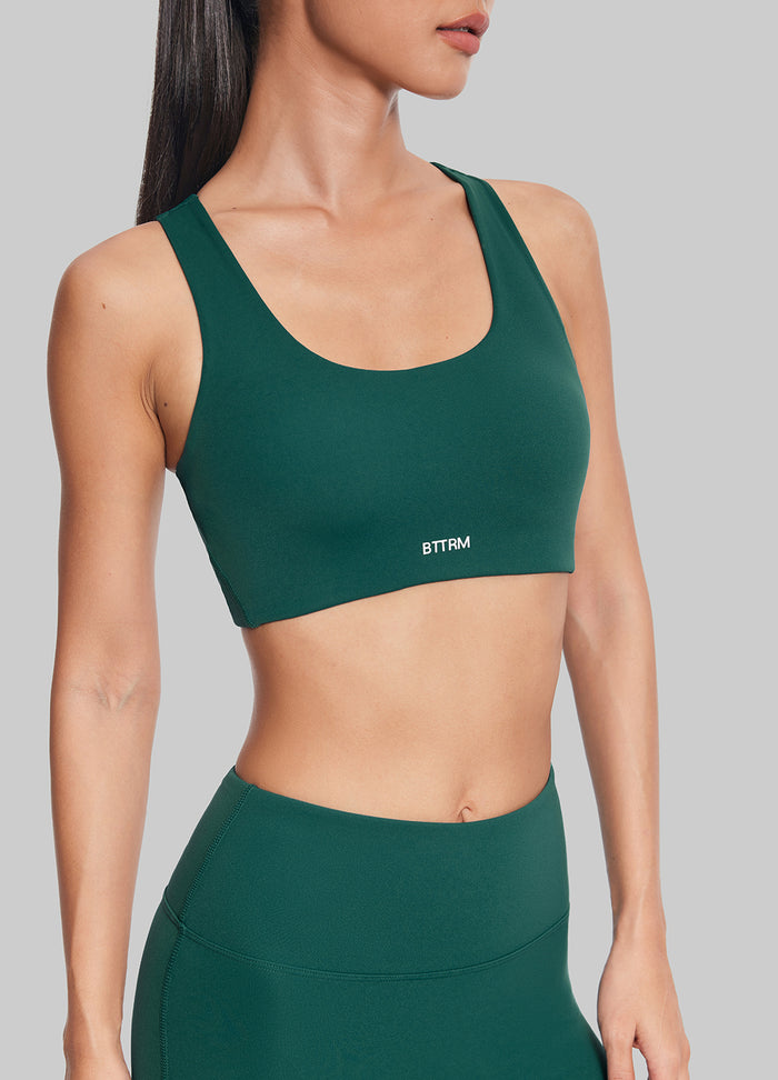 Ultimatives Mesh-Top