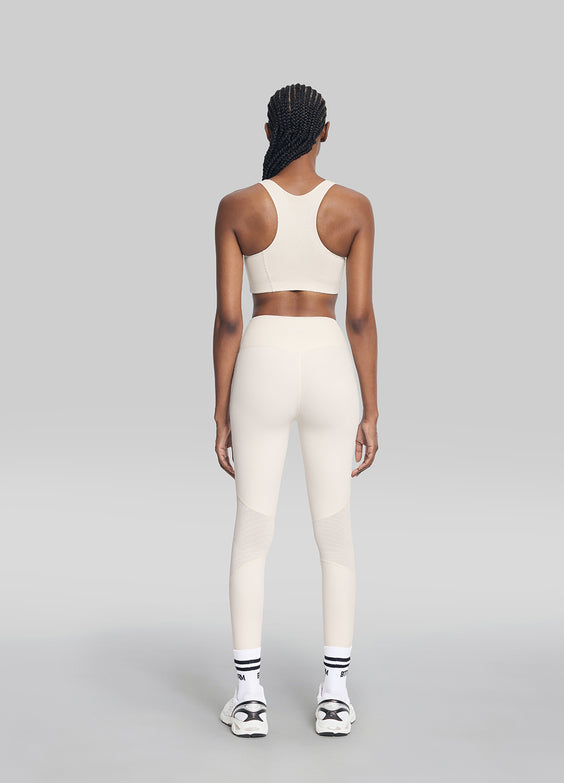 Legging Stretch Performance taille haute