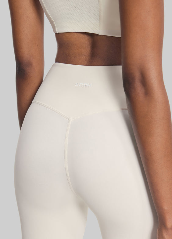 Legging Stretch Performance taille haute