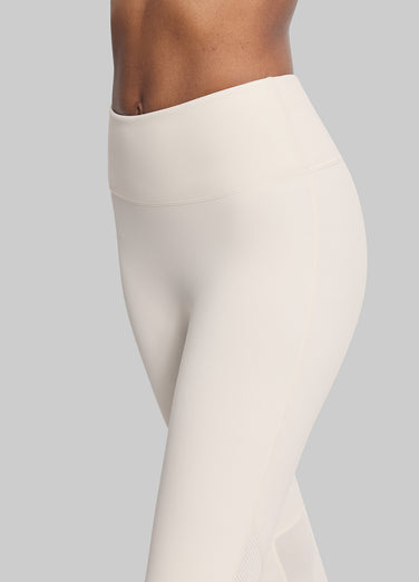 Legging Stretch Performance taille haute