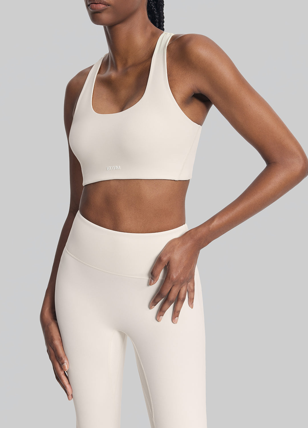 Yoga – BetterMe Store