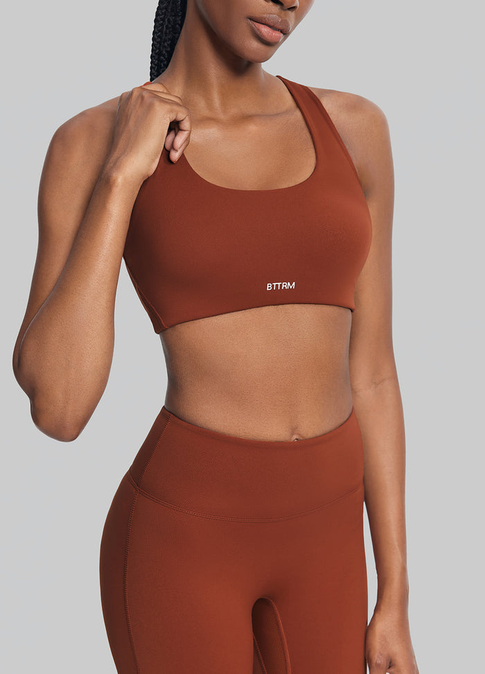 Ultimatives Mesh-Top