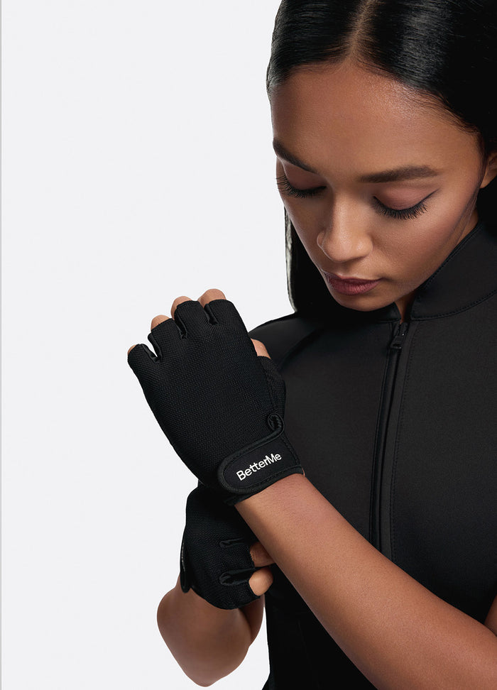 Workout Gloves