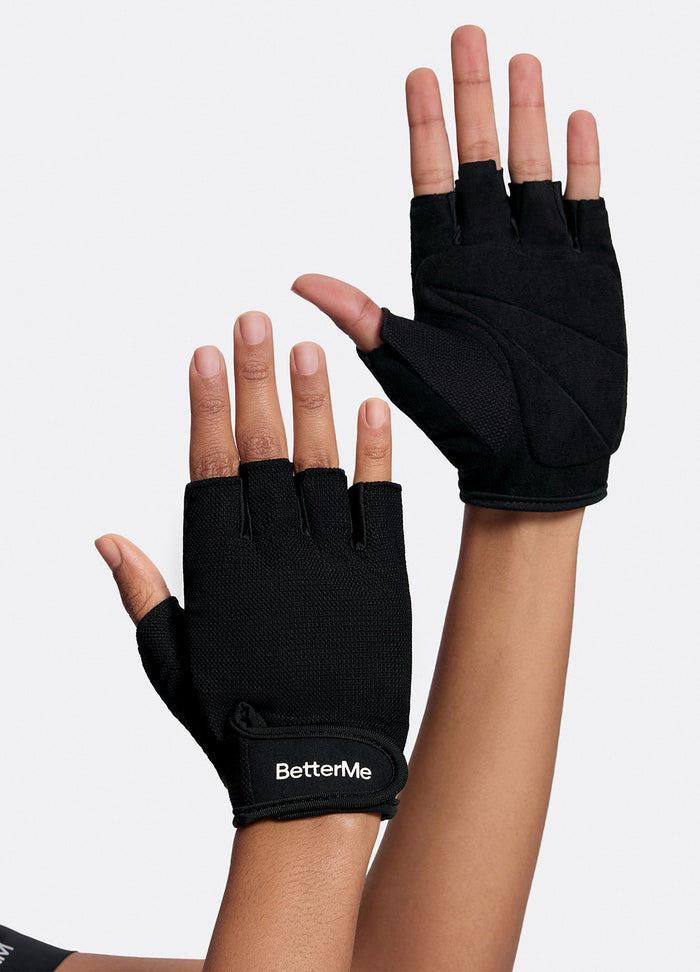 Workout Gloves