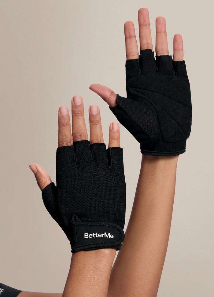 New Year Resolution Kit