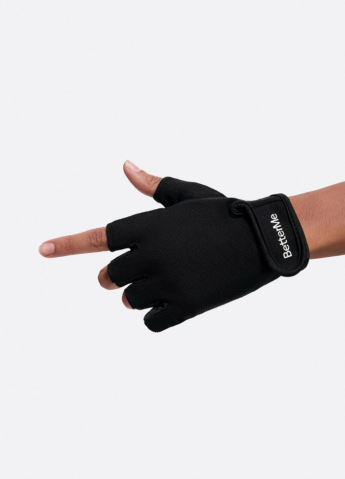 Workout Gloves