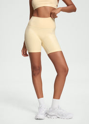Shorts de Ciclista Lush Glow