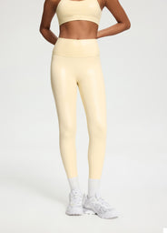 Leggings ⅞ Lush Glow