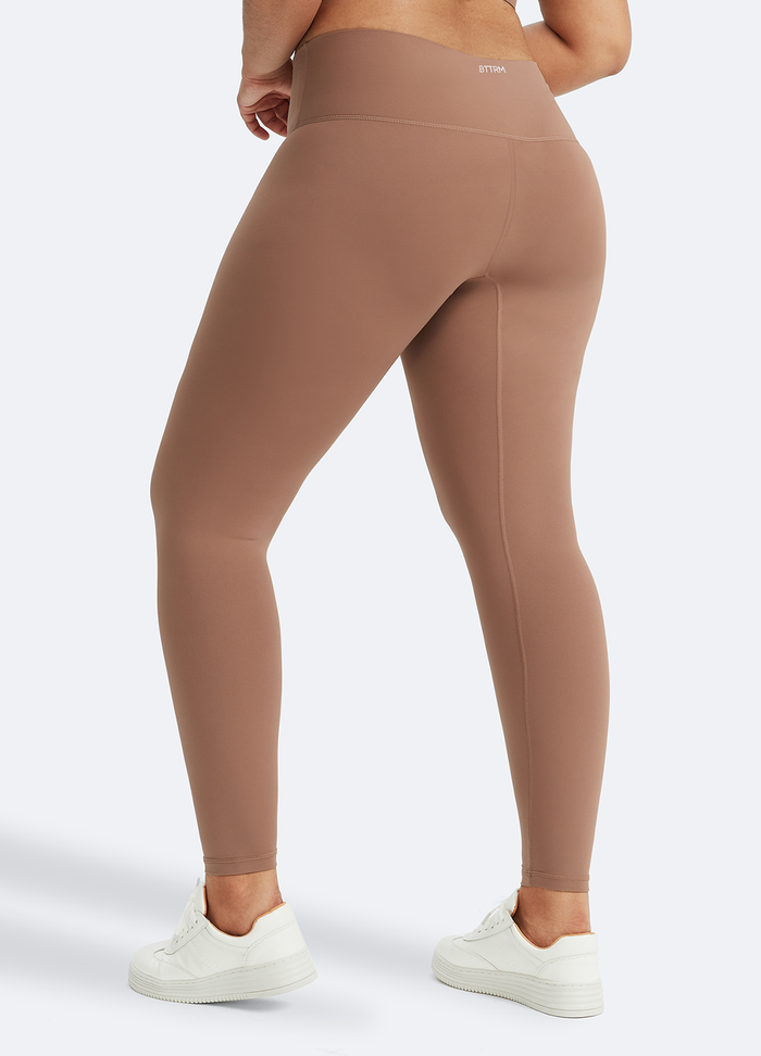 Legging décontracté