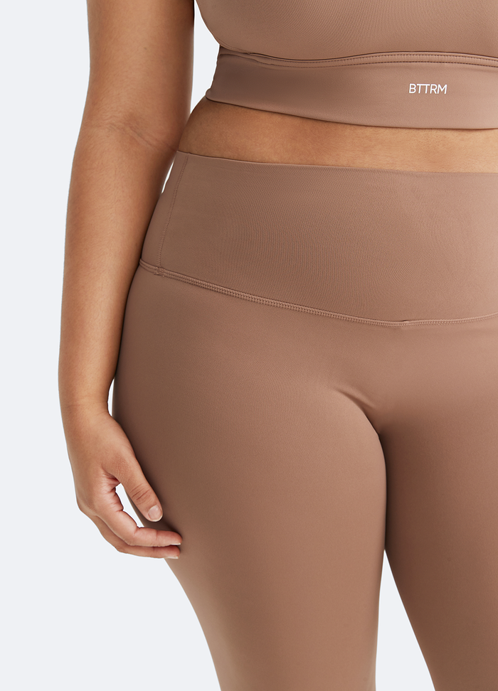 Legging décontracté