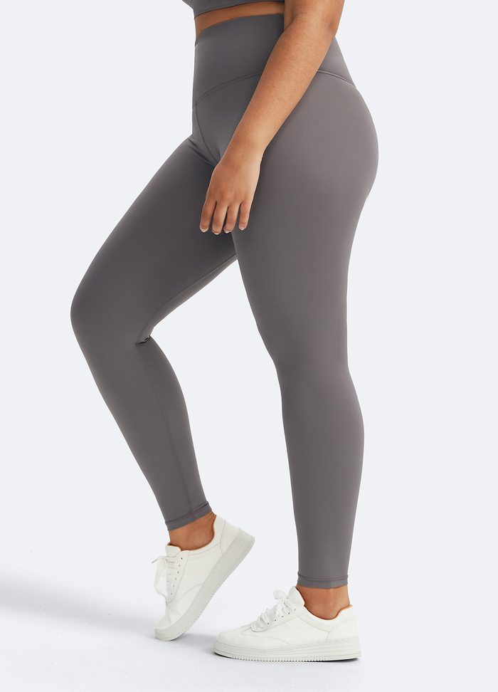 Freizeit-Leggings