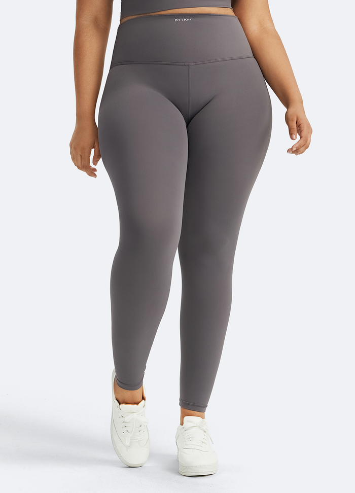 Freizeit-Leggings