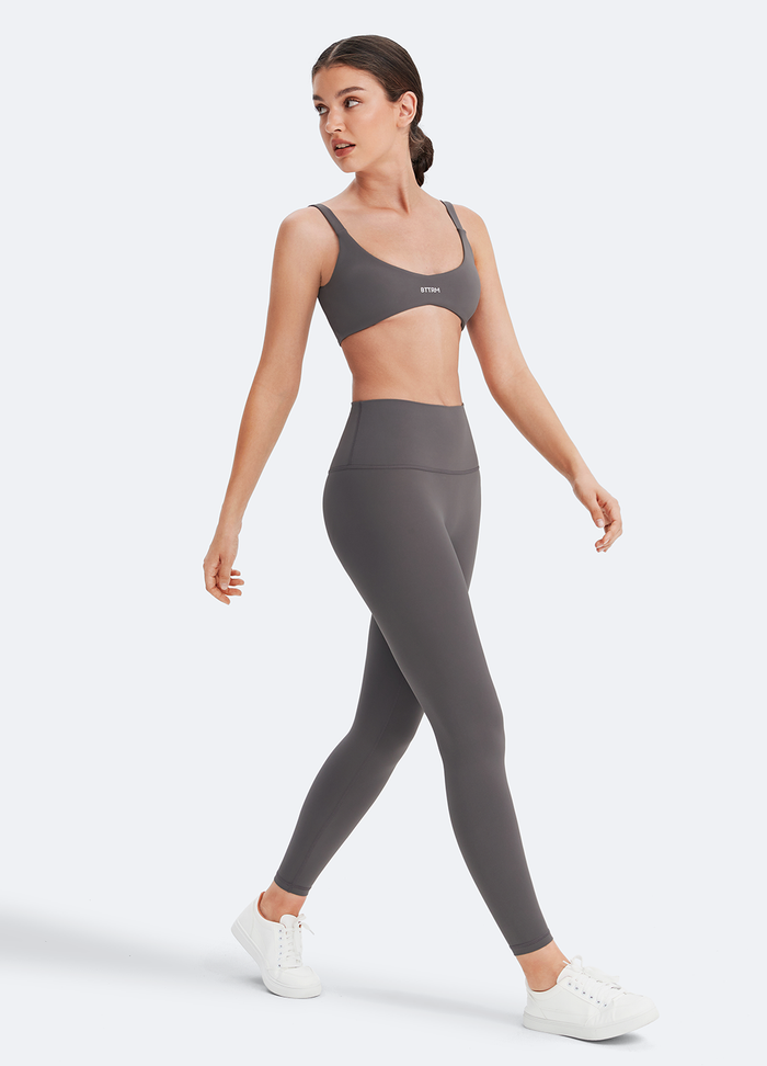 Freizeit-Leggings