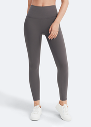 Freizeit-Leggings