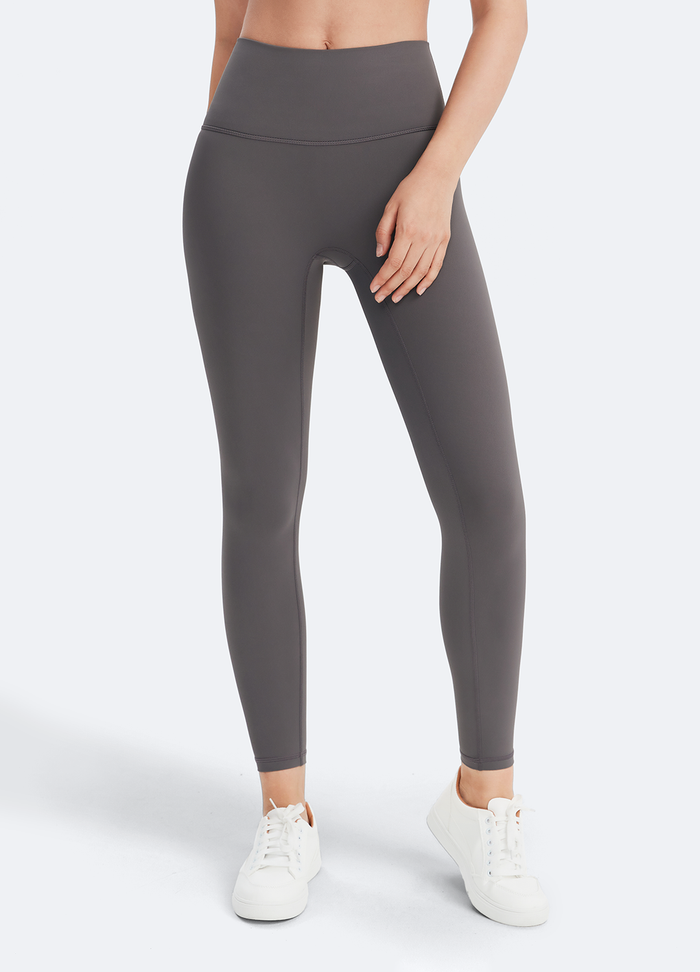 Freizeit-Leggings