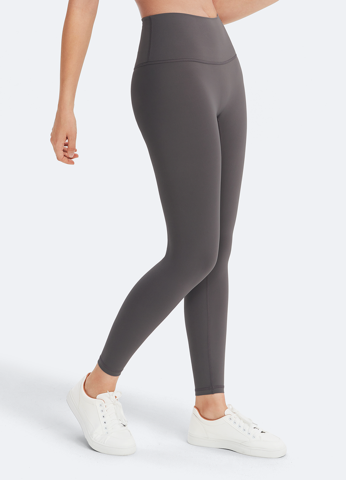 Freizeit-Leggings