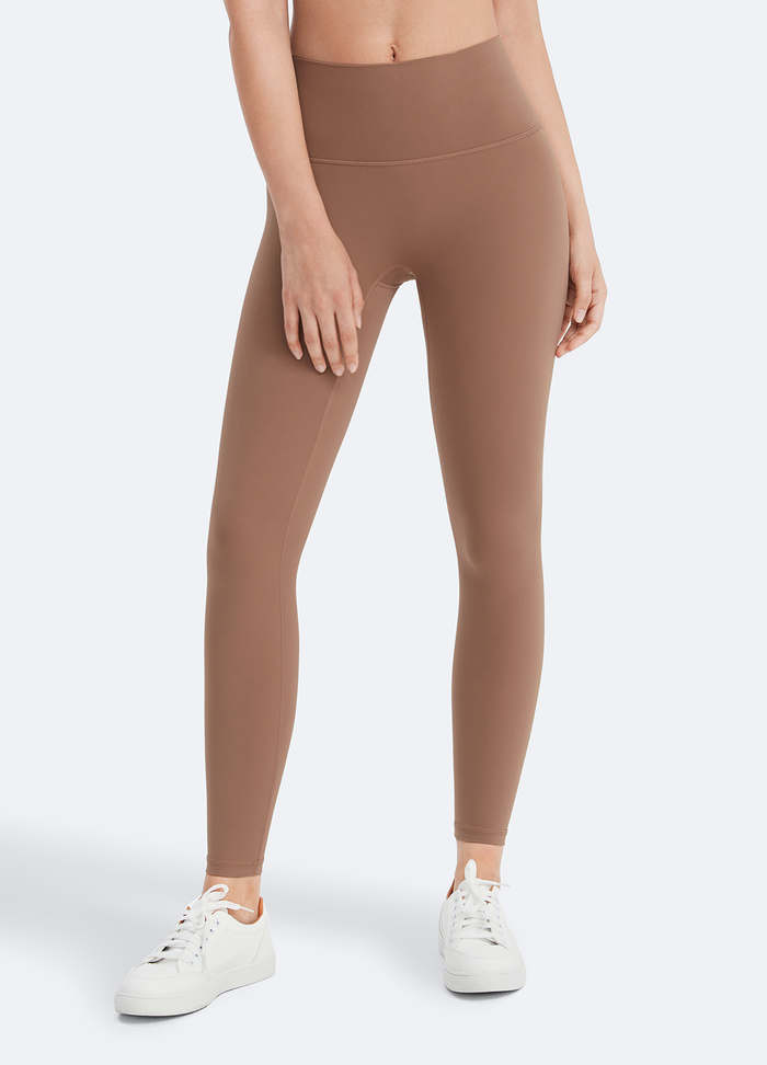 Legging décontracté