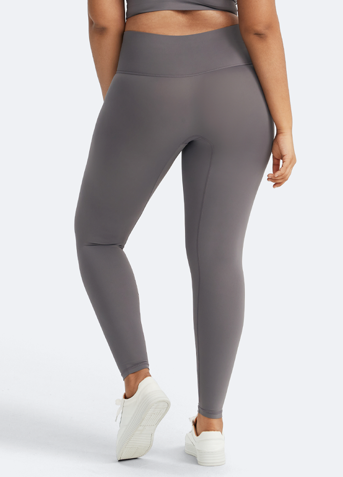 Freizeit-Leggings